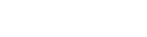 無料見積もりお問い合わせ