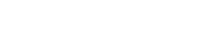 チャットから簡単見積もり