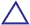 triangle