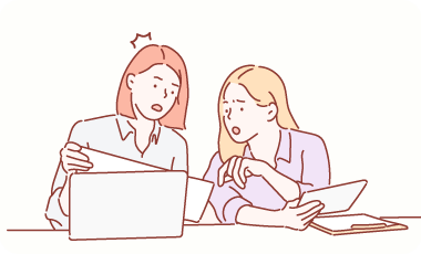 いつも省エネ計算をお願いしている会社に住宅性能評価はできないと断られてしまった