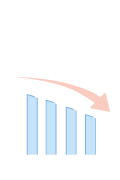 経営・営業コンサルティング