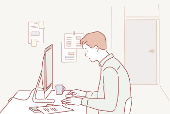 省エネ法の届出を忘れてた！役所から指示書が届いた！省エネ法の法律違反・罰則・罰金整理