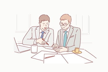 省エネ計算における見積金額の考え方を徹底解説します
