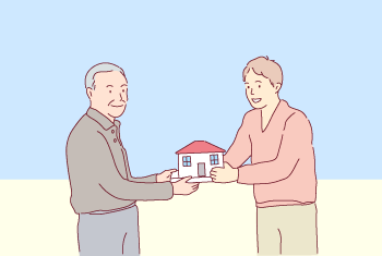 【知らないと損】住宅性能証明書で贈与税非課税枠アップ！住宅取得等資金の贈与税非課税制度