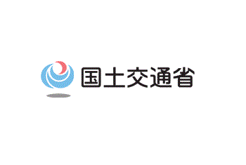 第3回不動産分野の社会的課題に対応するESG投資促進検討会