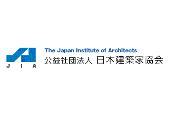 今は2021年夏　立ち止まって考えるのはこれが最後　さあ未来に向けて（2050カーボンニュートラル連続セミナー）