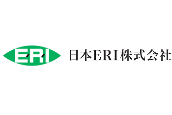 2022年こんなに変わる！評価・長期・省エネ 勉強会