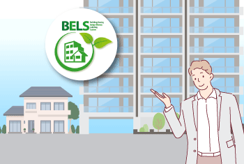 BELSとは？評価項目やランクについても分かりやすく解説！
