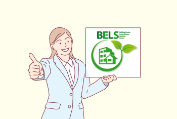 BELS（ベルス）の申請費用はいくら？自社の場合と代行の場合を比較しながら、仕組みや金額についてプロが徹底解説！