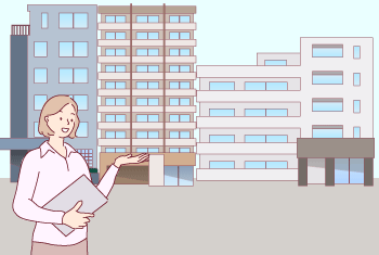 住宅の外皮とは？省エネ基準や外皮性能を向上させる方法をわかりやすく解説