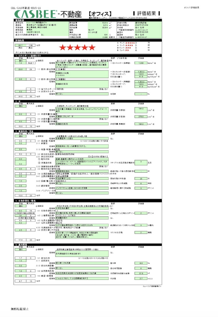 【Sランク】ヒューリック葛西臨海ビル