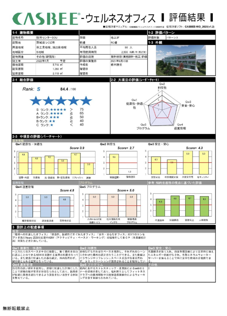 【Sランク】グランパークタワー　NTTアーバンバリューサポートオフィス