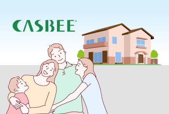 CASBEE戸建（新築）とは？評価項目や活用方法について徹底解説！